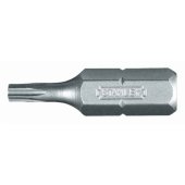 Stanley Torx antgalis 1/ 4" T20x25mm, 25 vnt. 68-842