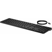 320K (EN/ RU) Black