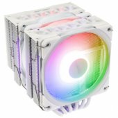 Brocken 4 Max ARGB 120 mm Case Fan 84000000227