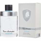 Essenza EDT 125ml