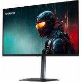 MO32U 31.5" OLED 16:9