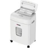 _260701 DOKUMENTŲ SMULKINTUVAS SHREDMATIC 90/ DAH35090 DAHLE