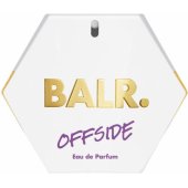 Offside Limited Edition 50ml