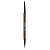 Artdeco itin plonas antakių pieštukas (15 Saddle) 0.1g