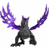 Schleich Eldrador Shadow Dragon