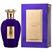 _8298519 Emir Voux Violette Smaržas EDP 100 ml