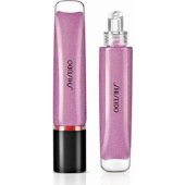 Shiseido SHISEIDO žvilgantis gelinis blizgesys 03 9ML