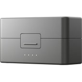 DJI Mic 3 Charging Case
