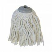 Apmaināmā mop galva 120g / 17cm