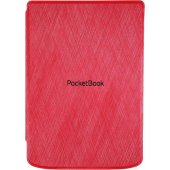 H-S-634-R-WW Red