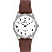 GX018-02 Brown
