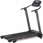 Evertift TFK-155 Slim