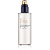 Estée Lauder Set+Refresh Perfecting Makeup Mist face mist