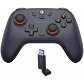 Wireless controller T4n Lite purple