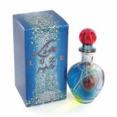 Live Luxe EDP 100ml