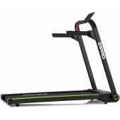 Jogger