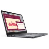 Pro 14 PC14250 14 FHD+ IPS 120U 16GB 512SSD EN W11Pro Black