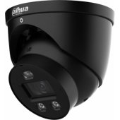 HDW3849H-ZASPV2712PRO-B Black