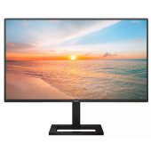 27E1N1300AE/ 00 27" IPS 16:9