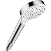 Hansgrohe Shower Set Other Hansgrohe 26333400 - 26333400