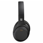 EEMOTION B690 Black