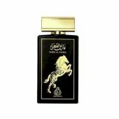 _8341424 Adyan Faris Al Sahra Parfimērijas ūdens EDP M 100 ml