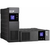 ELP1200IEC 1200VA