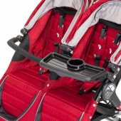Tray for City Mini Double (A J7G60)