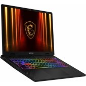 Crosshair A16 HX D8WFKG-023XPL 16 240hz 8840HX 32GB 1SSD 5060 EN W11