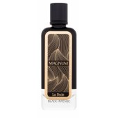 Magnum Black Intense EDP 100ml