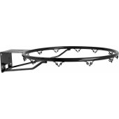 Cleveland Black 25073-2