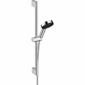 Pulsify Select 105 3jet Relaxation, 650/ 1600mm