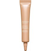 Clarins CLARINS EVERLASTING CONCEALER 02.5 MEDIUM 12ML