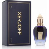 _6938382 Xerjoff 400 unisex parfumuotas vanduo 50 ml