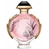 Olympéa Blossom EDP 50 ml