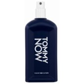 [###29###] „Tommy Now“ tualetinis vanduo (EDT) 100 ml