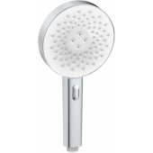 Pioggia 130mm White