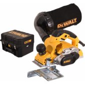 Dewalt Oblius D26500K yellow