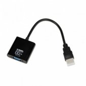 Adapteris HDMI
