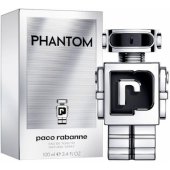 Phantom EDT 100ml