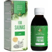 Extract Pine 150ml