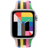 40mm Pride Edition Sport Band M/ L