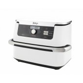 AF500EUWH