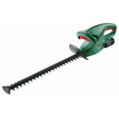 „Easy HedgeCut 18-45“ (0600849H03)