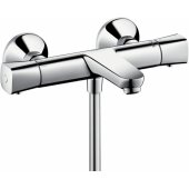 Ecostat Chrome 13123000
