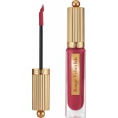 Rouge Velvet Ink 15 Sweet Darkling 3,5ml
