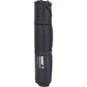 _6837439 High peak thermal mat Minto M - 41115