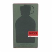 Hugo tualetinis vanduo 125ml