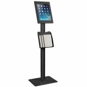 MC-867B skirtas iPad