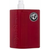Red EDT 125ml Tester